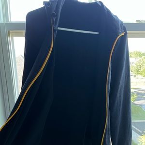 Mens Lululemon Jacket